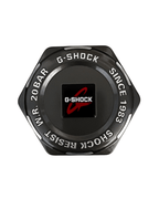 G - Shock Watch - Funkify