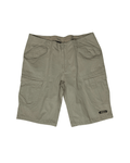 G - Star Cargo Shorts 2XL - Funkify