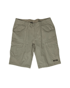 G - Star Cargo Shorts 2XL - Funkify