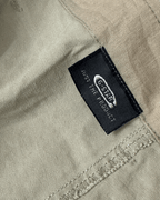 G - Star Cargo Shorts 2XL - Funkify