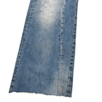 G Star Denim Jeans - Funkify