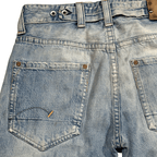 G Star Denim Jeans - Funkify