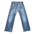 G Star Denim Jeans - Funkify