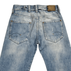 G Star Denim Jeans - Funkify