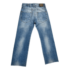 G Star Denim Jeans - Funkify