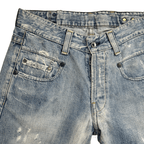 G Star Denim Jeans - Funkify