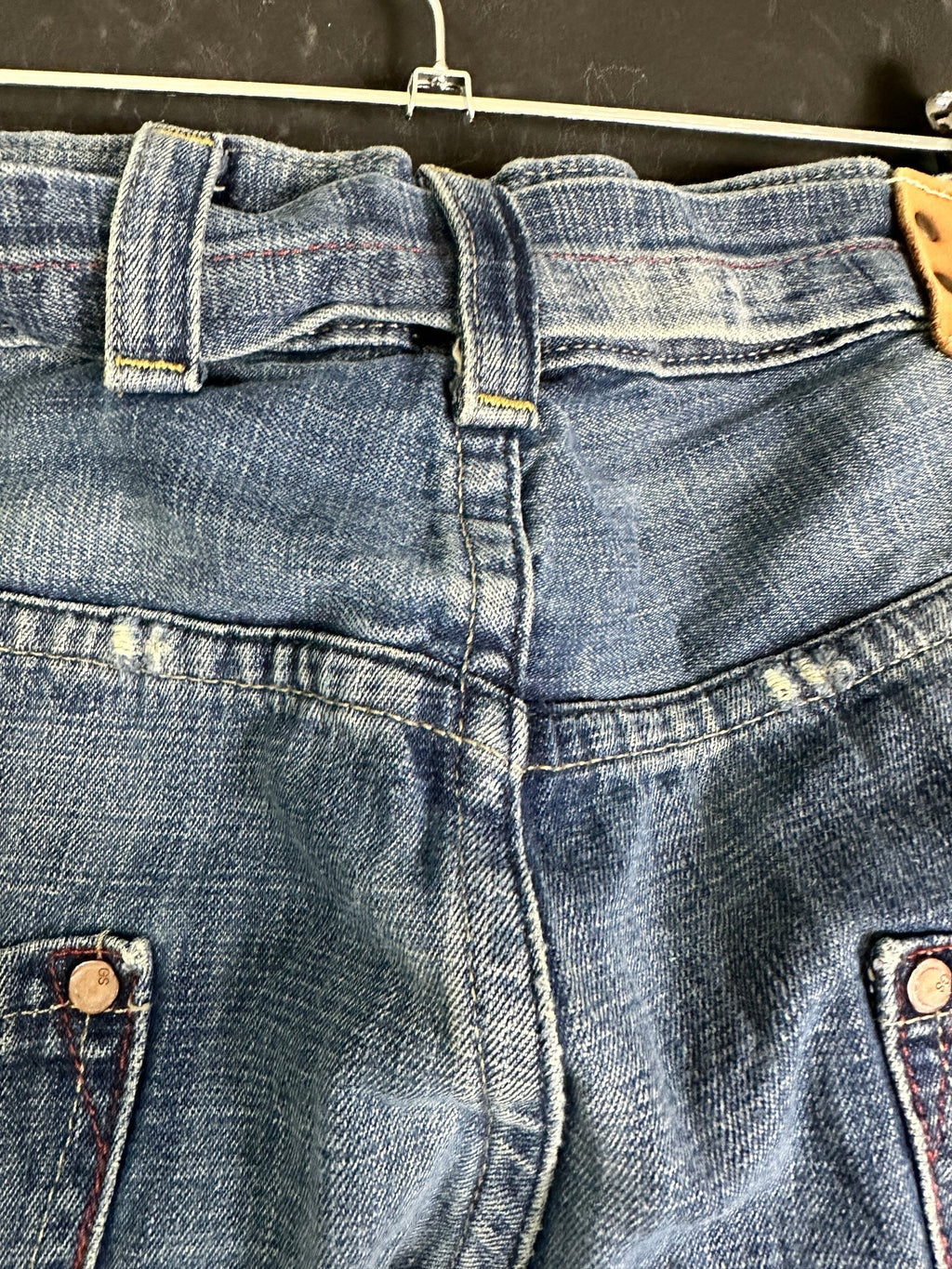 G Star Men's Jeans - Funkify