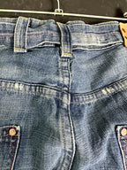 G Star Men's Jeans - Funkify