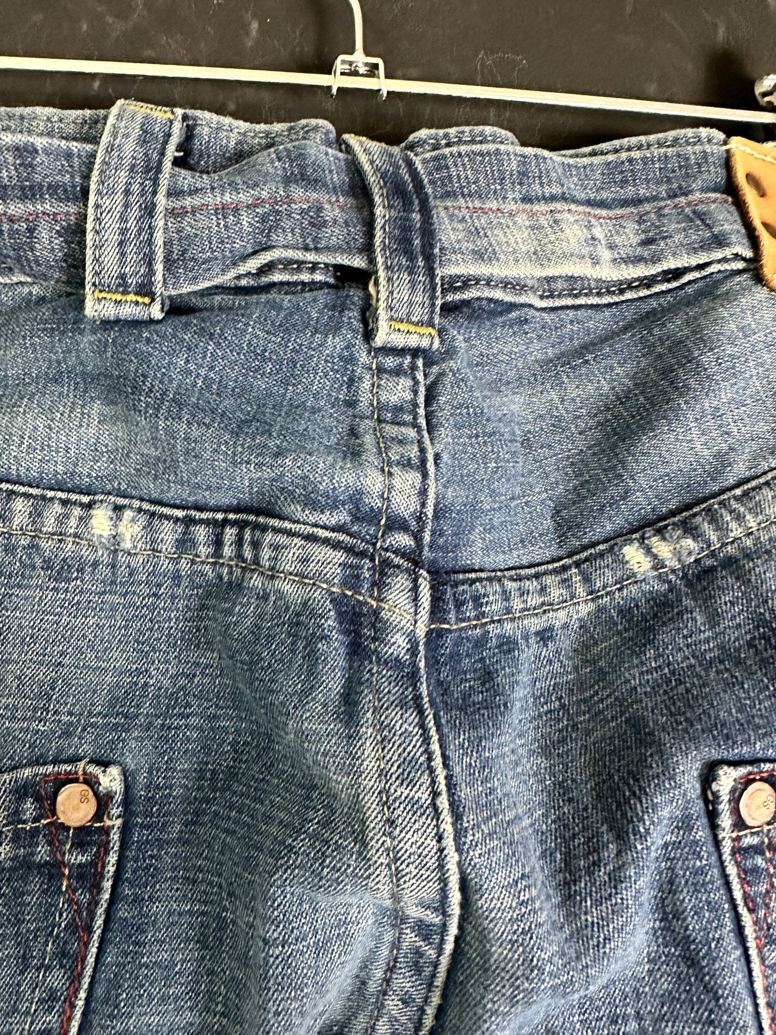 G Star Men's Jeans - Funkify