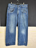 G Star Men's Jeans - Funkify