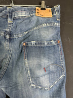 G Star Men's Jeans - Funkify