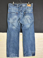 G Star Men's Jeans - Funkify