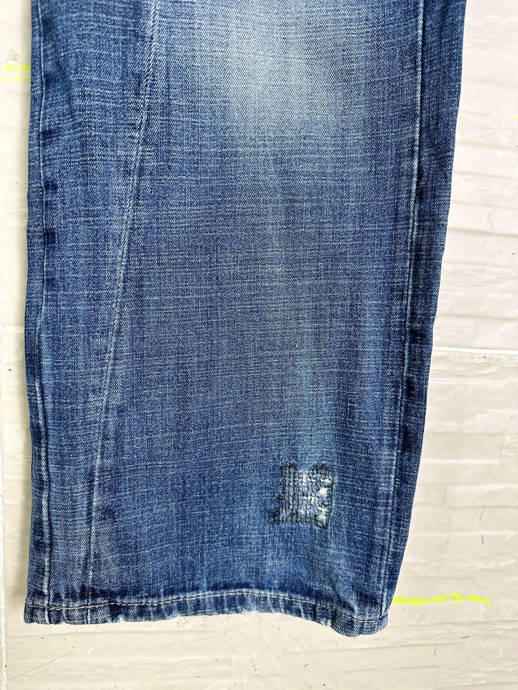 G Star Men's Jeans - Funkify