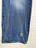 G Star Men's Jeans - Funkify