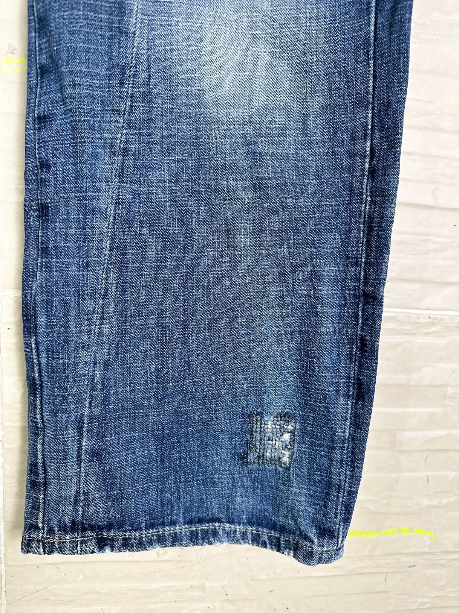 G Star Men's Jeans - Funkify