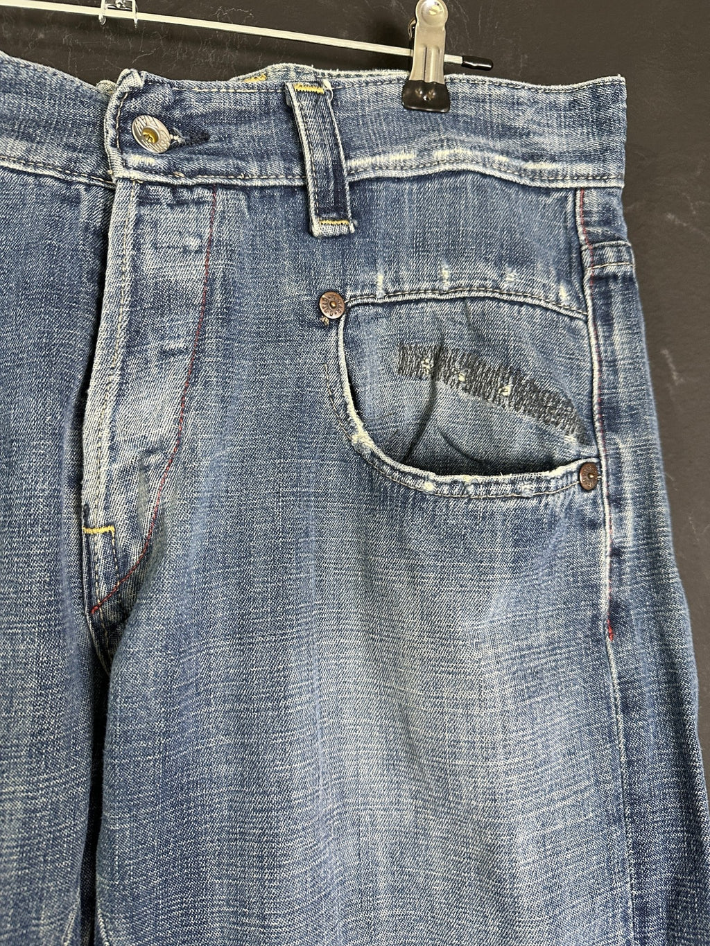 G Star Men's Jeans - Funkify