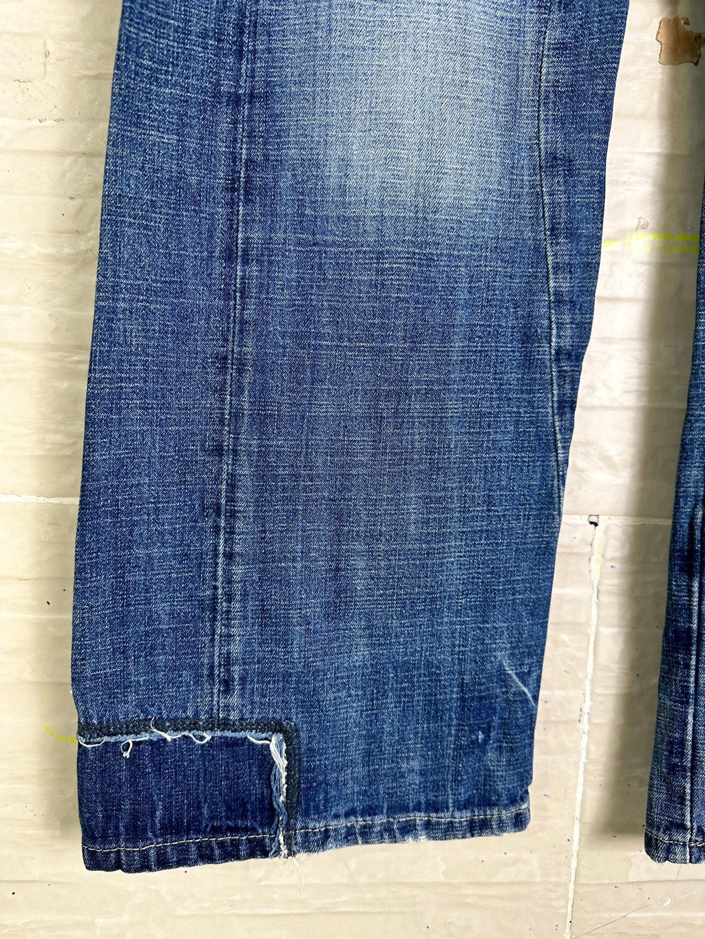 G Star Men's Jeans - Funkify