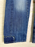 G Star Men's Jeans - Funkify