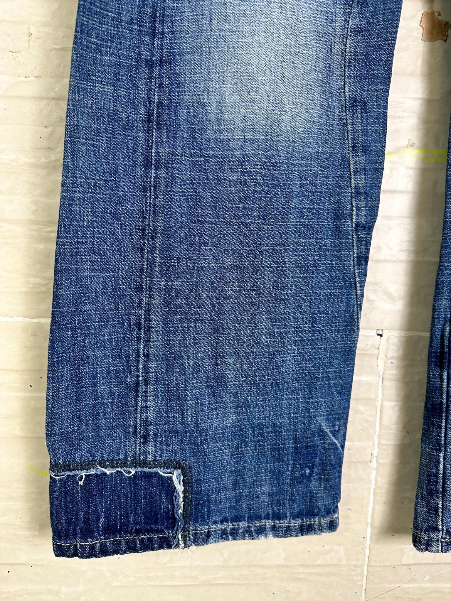 G Star Men's Jeans - Funkify