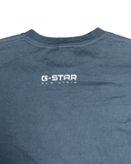 G-Star T-Shirt 2XL - Funkify