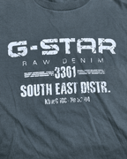 G-Star T-Shirt 2XL - Funkify