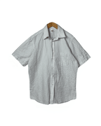 G1 Striped Shirt - Funkify