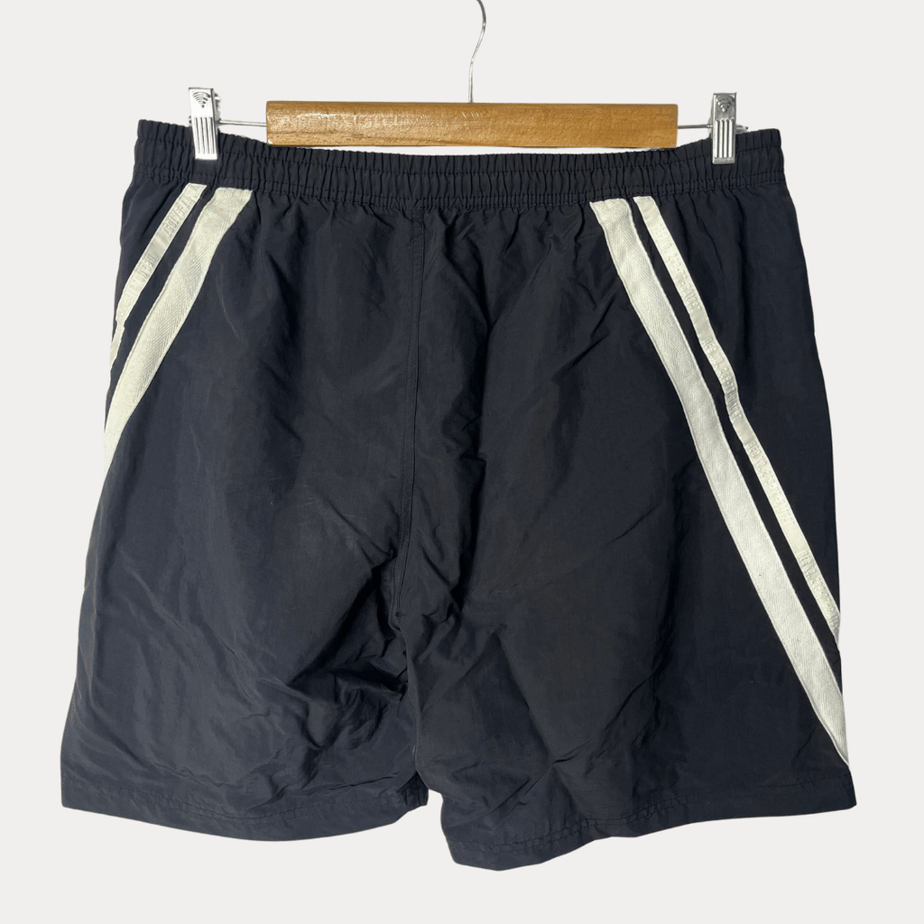 Gaastra Black Swimwear Large - Funkify