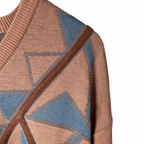 Gabicci Sweater Large - Funkify