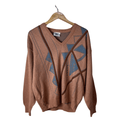 Gabicci Sweater Large - Funkify