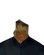 Galaute necktie