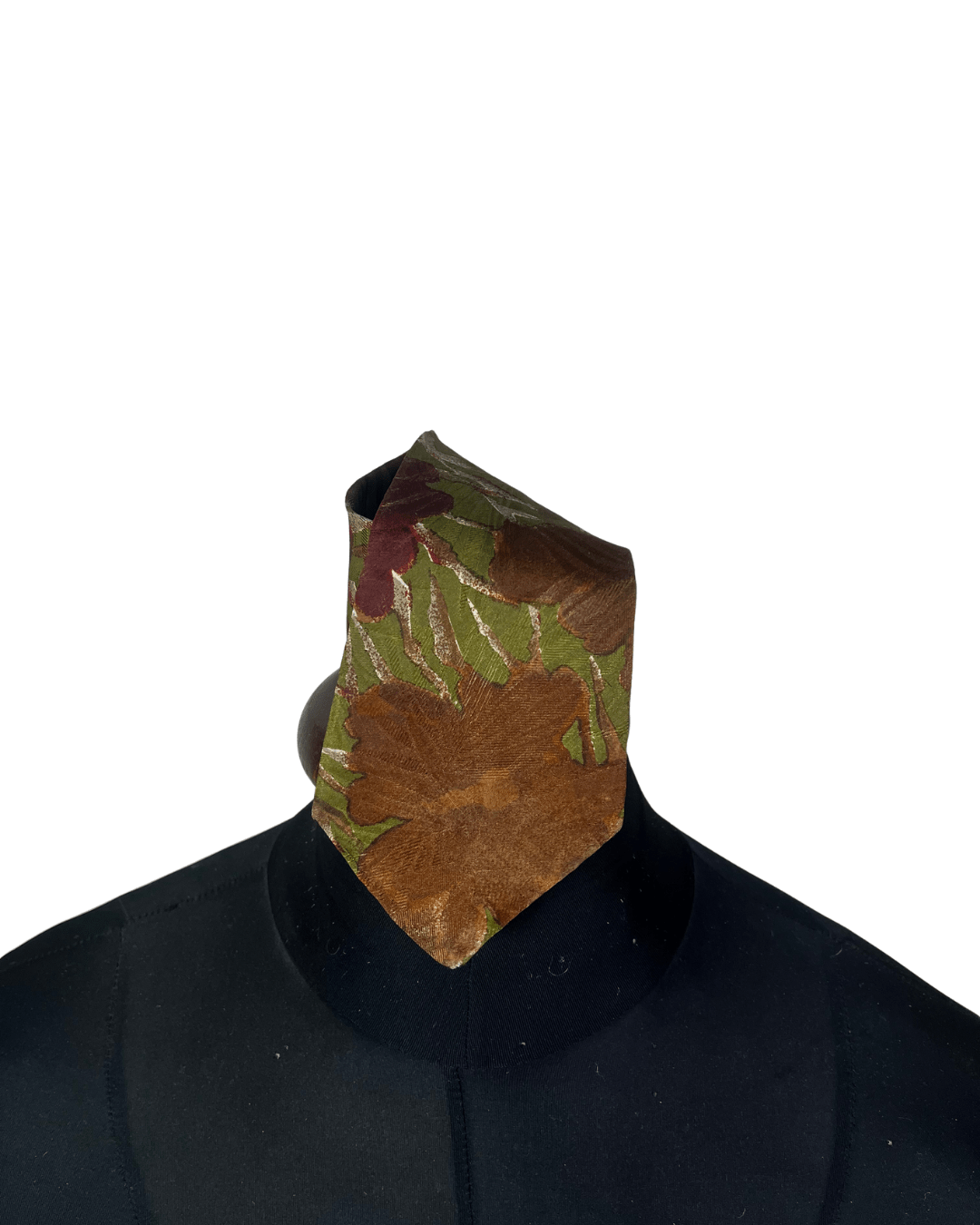 Galaute Necktie - Funkify