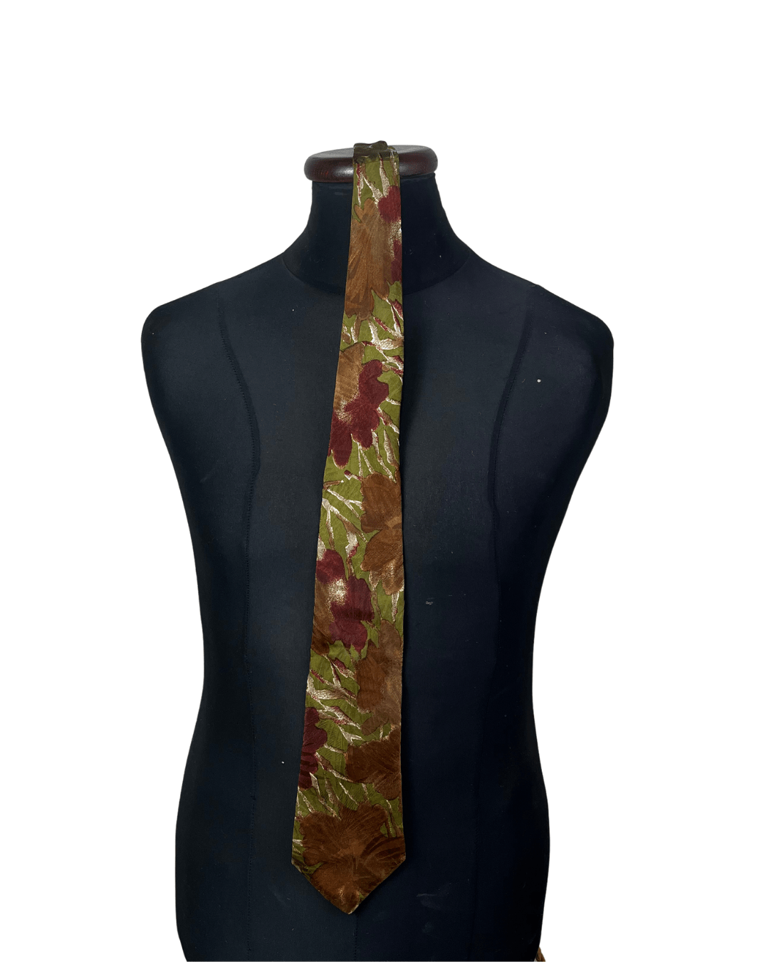 Galaute Necktie - Funkify