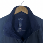 Gant Sport Jacket Large - Funkify