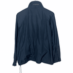 Gant Sport Jacket Large - Funkify