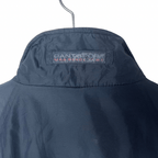 Gant Sport Jacket Large - Funkify