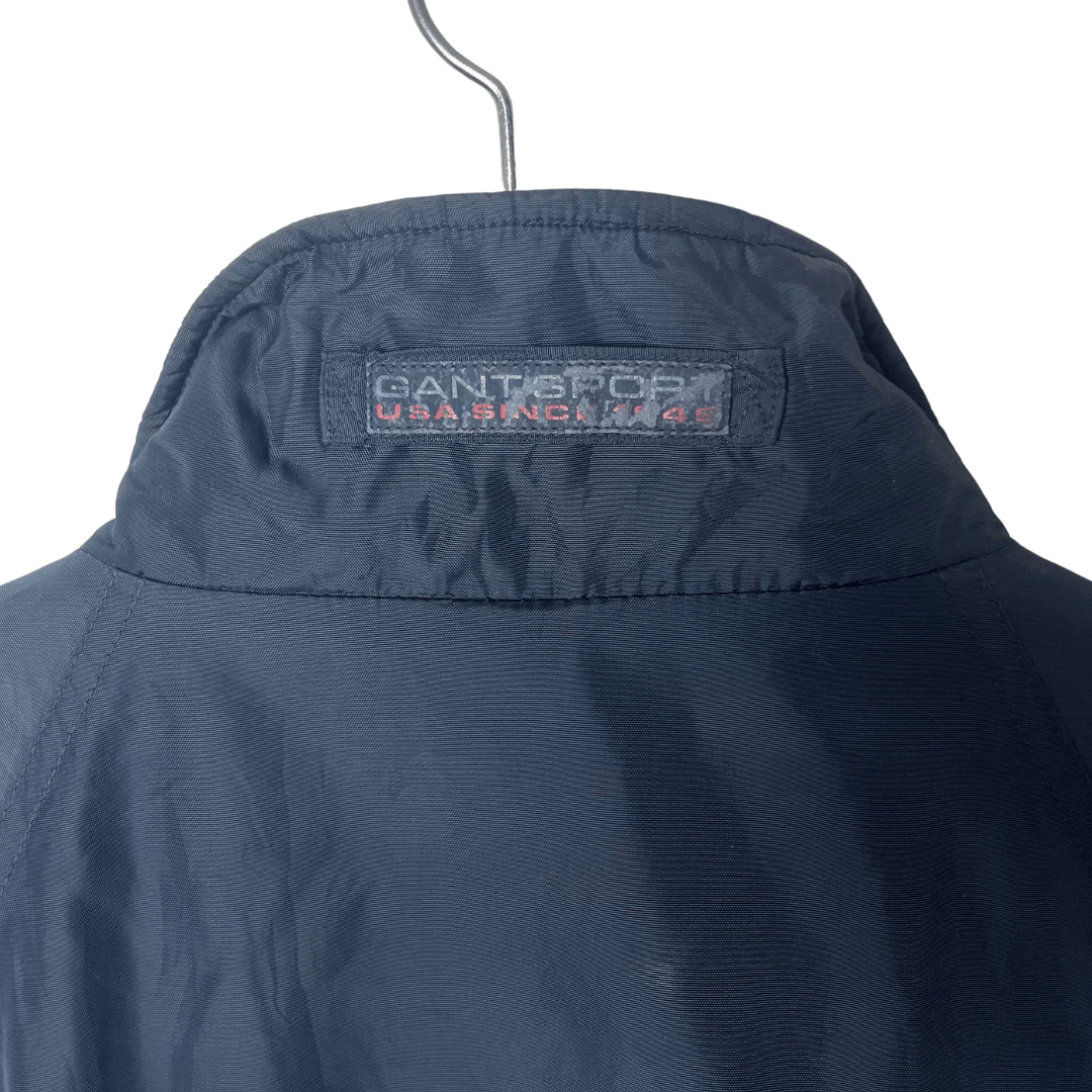 Gant Sport Jacket Large - Funkify