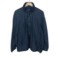Gant Sport Jacket Large - Funkify