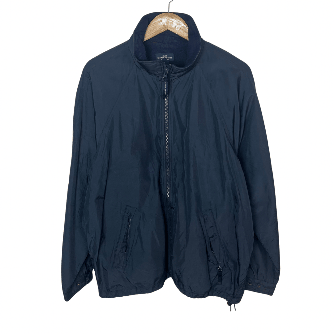 Gant Sport Jacket Large - Funkify