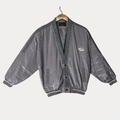 Gaoji Futshi Bomber Jacket Large - Funkify