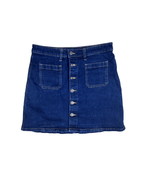 GAP Denim Skirt US 6/ EU 38 - Funkify