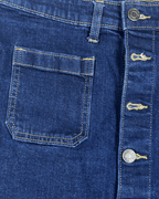 GAP Denim Skirt US 6/ EU 38 - Funkify