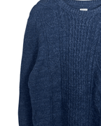 GAP sweater Large - Funkify