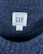GAP sweater Large - Funkify