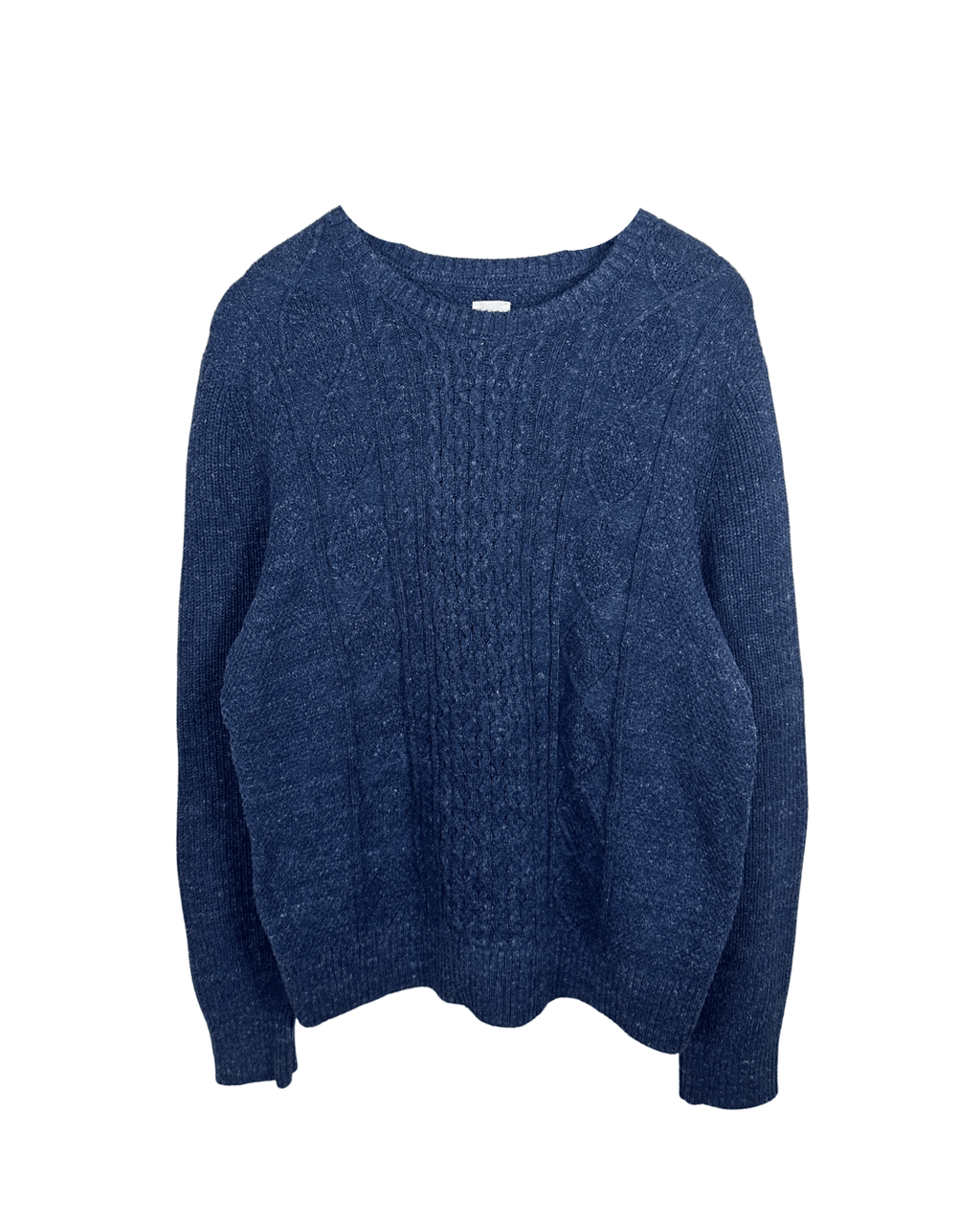 GAP sweater Large - Funkify