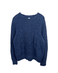 GAP sweater Large - Funkify