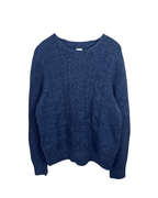 GAP sweater Large - Funkify