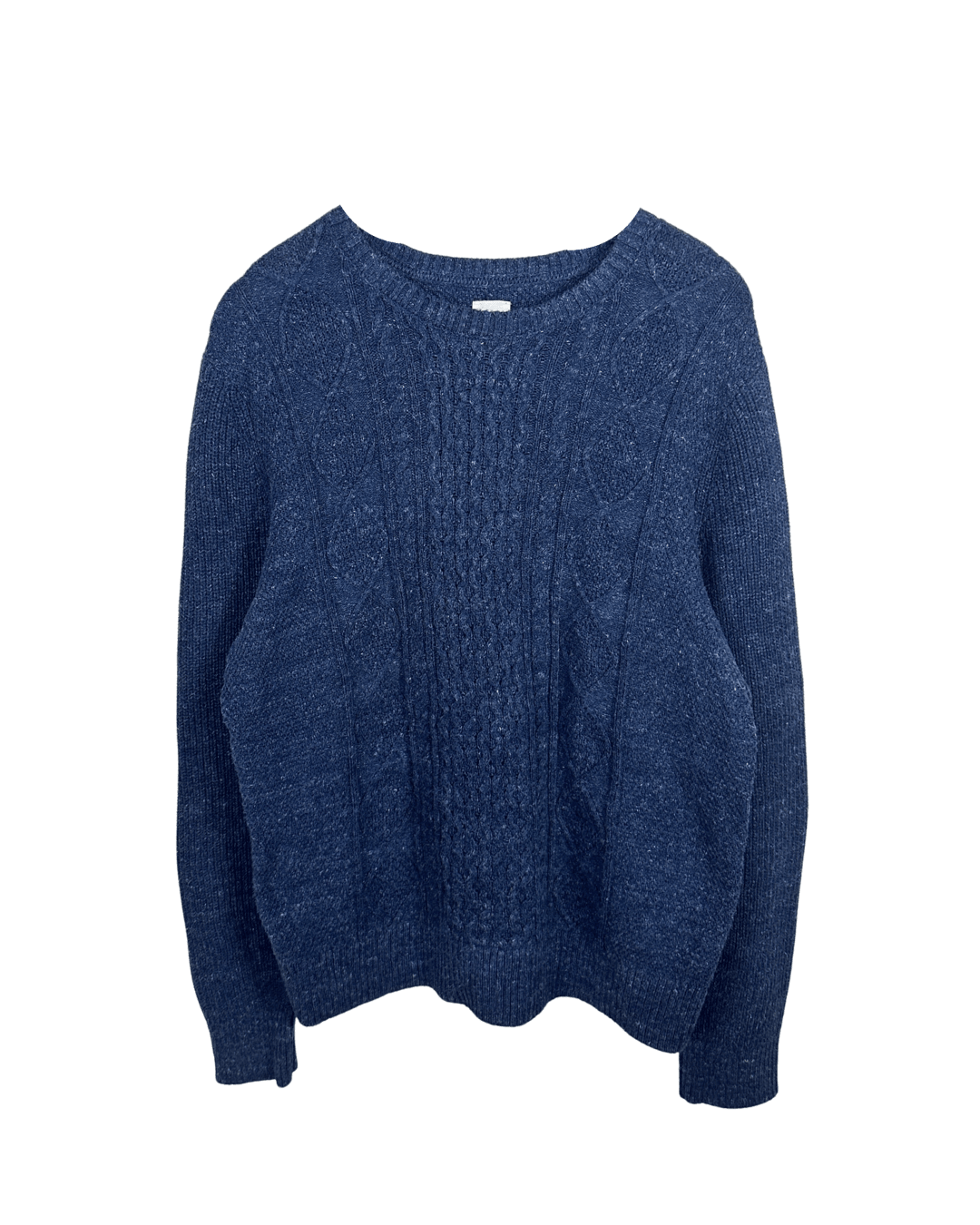 GAP sweater Large - Funkify