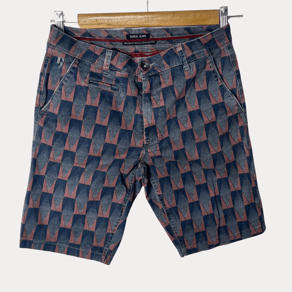 Garcia Jeans denim shorts, size small