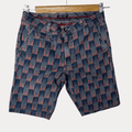 Garcia Jeans denim shorts, size small