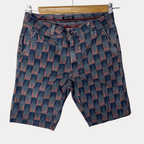 Garcia Jeans denim shorts, size small